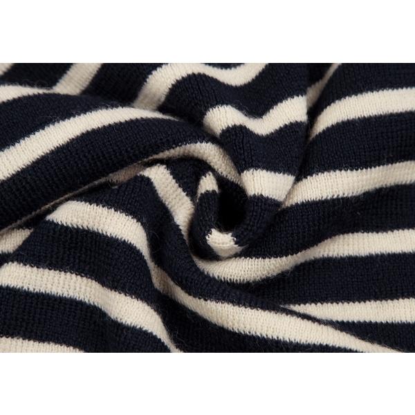 PLAY COMME des GARCONS プレイ コムデギャルソンPLAY ウールハート