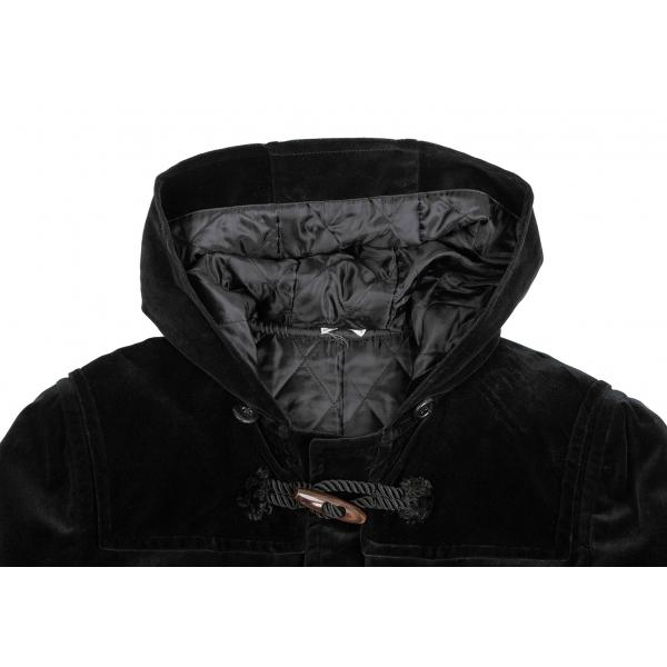 COMME des GARCONS HOMME PLUS コムデギャルソン オムプリュスCOMME