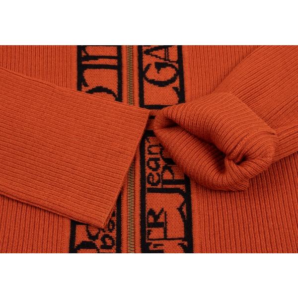 Jean Paul Gaultier（ジャンポール・ゴルチエ） オムJean Paul