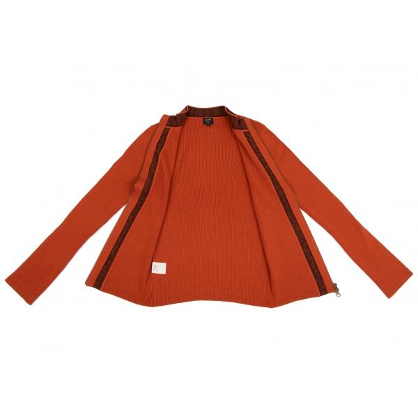 Jean Paul Gaultier（ジャンポール・ゴルチエ） オムJean Paul