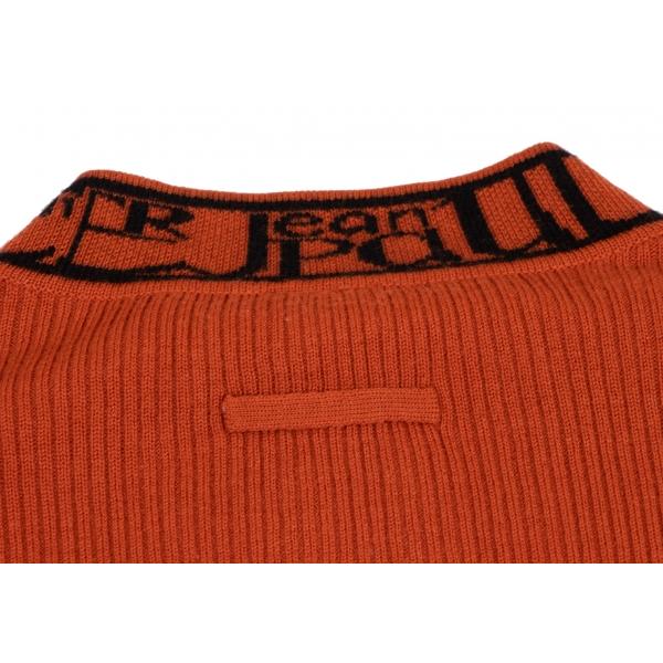 Jean Paul Gaultier（ジャンポール・ゴルチエ） オムJean Paul