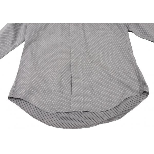 Jean Paul Gaultier（ジャンポール・ゴルチエ） オムオブジェコットン