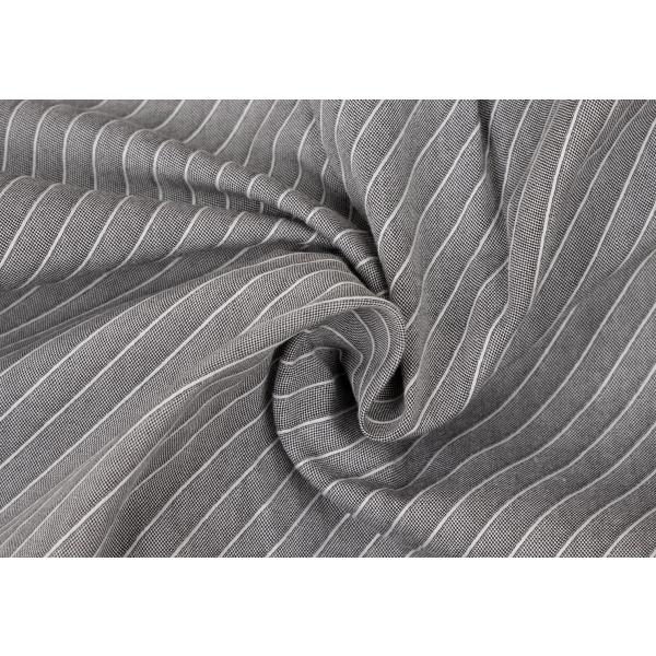 Jean Paul Gaultier（ジャンポール・ゴルチエ） オムオブジェコットン