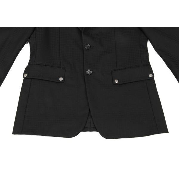 COMME des GARCONS HOMME コムデギャルソンオムドゥCOMME DEUX