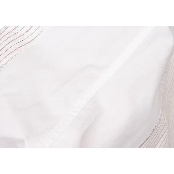 Jean Paul Gaultier（ジャンポール・ゴルチエ） オムJean Paul