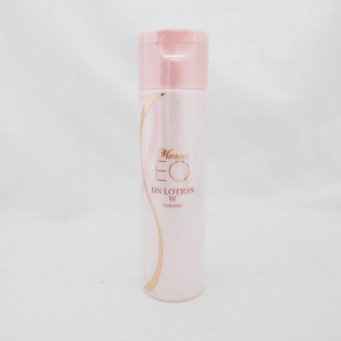 フォーデイズムーサイオDNローションW II 日本製 クリーム Amazon