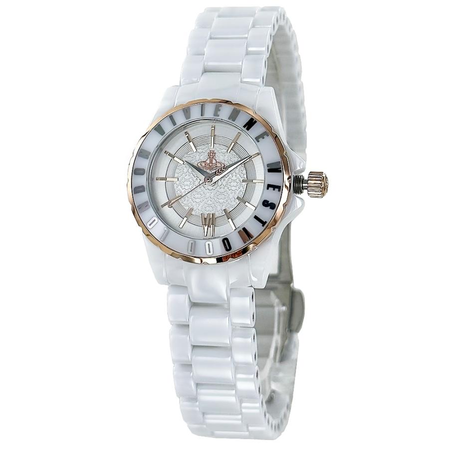 Vivienne Westwood（ヴィヴィアンウエストウッド） ヴィヴィアン