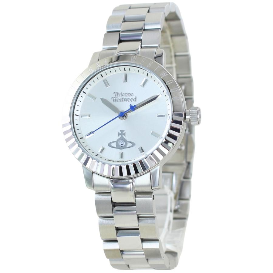 Vivienne Westwood（ヴィヴィアンウエストウッド） ヴィヴィアン