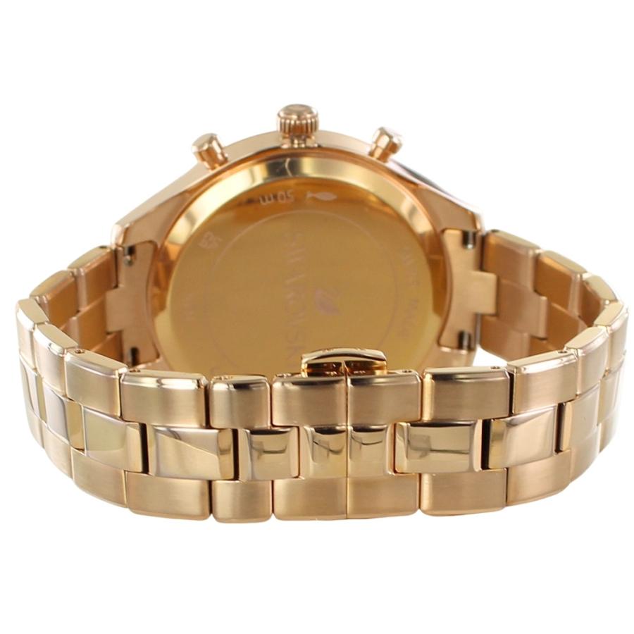 SWAROVSKI（スワロフスキー） 腕時計 レディース オクティア ラックス