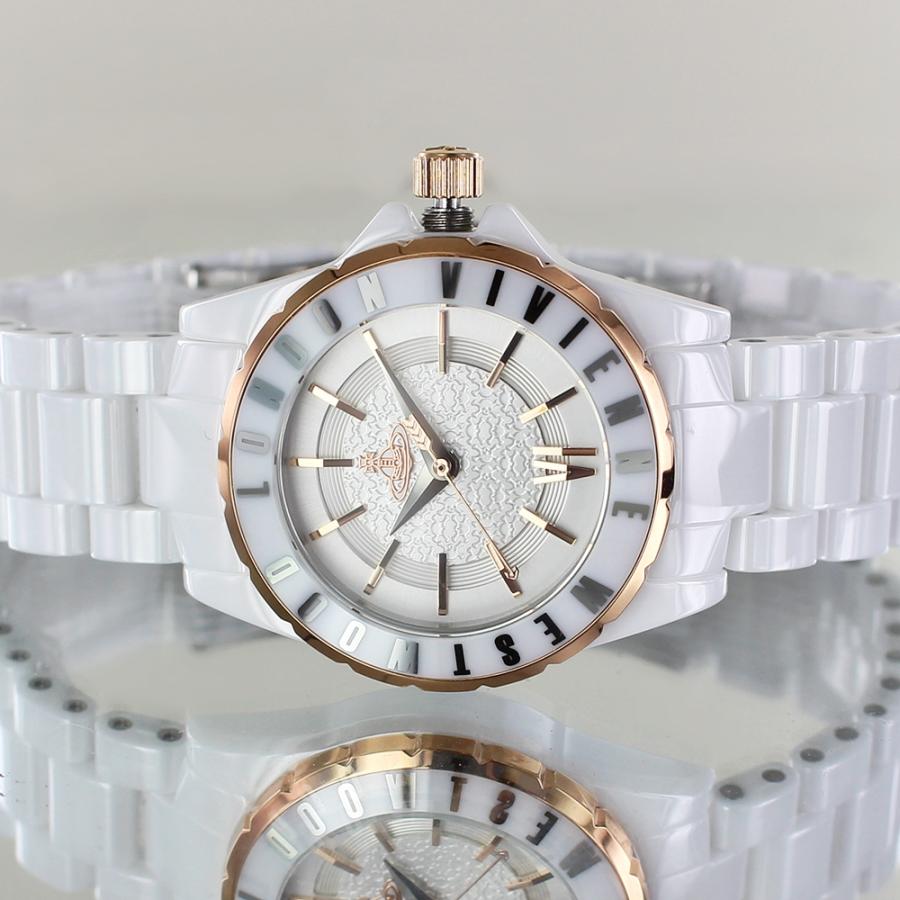 Vivienne Westwood（ヴィヴィアンウエストウッド） ヴィヴィアン