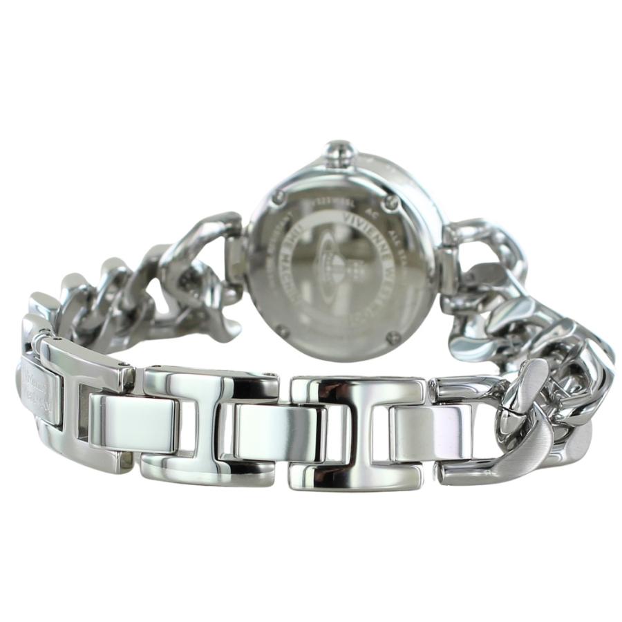 Vivienne Westwood（ヴィヴィアンウエストウッド） ヴィヴィアン