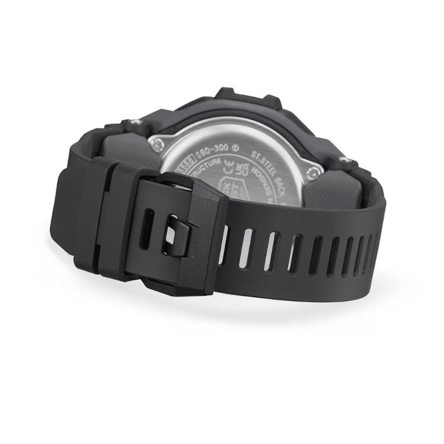 G-SHOCK カシオ 腕時計 メンズ Gショック スマホ連携 デジタル