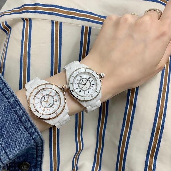 サルバトーレ・マーラ（SALVATORE MARRA） 選べる4カラー 国内正規品