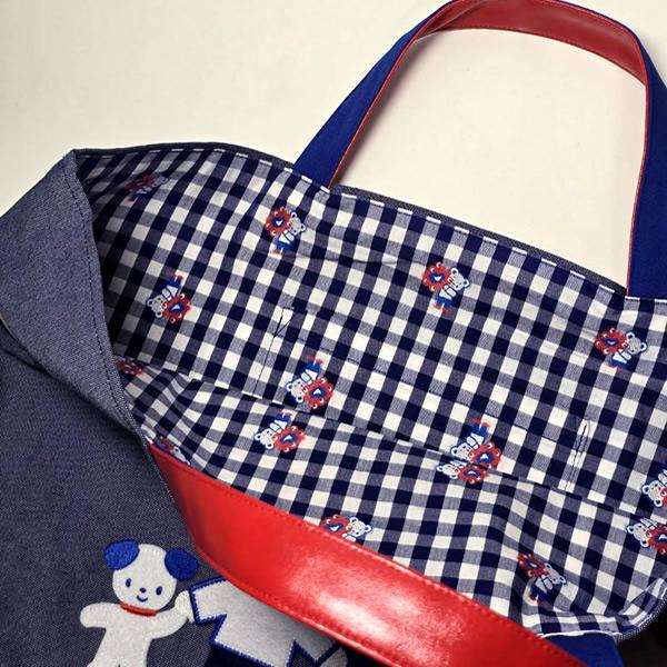 ファミリア バッグ バッグ | ファミリア公式サイト