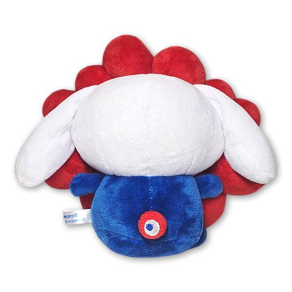 シナモロール サンリオ ミャクミャク 【サンリオキャラクターズ