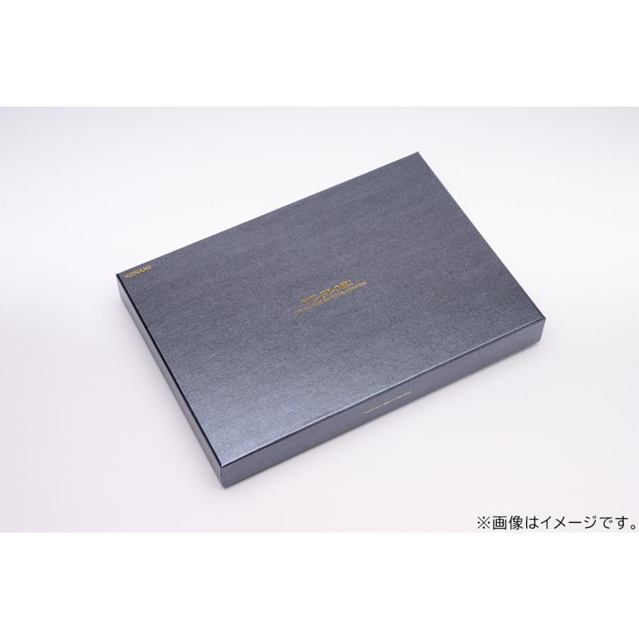 コナミデジタルエンタテインメント 遊戯王OCG デュエルモンスターズ