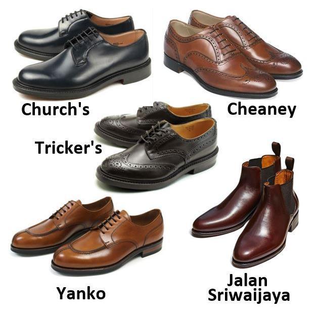 コルドヌリアングレーズ（LA CORDONNERIE ANGLAISE） 【レビュー投稿で