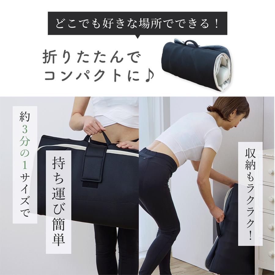 プライムダイレクト（Primedirect） 健康グッズ マッサージ 首 腰 背中