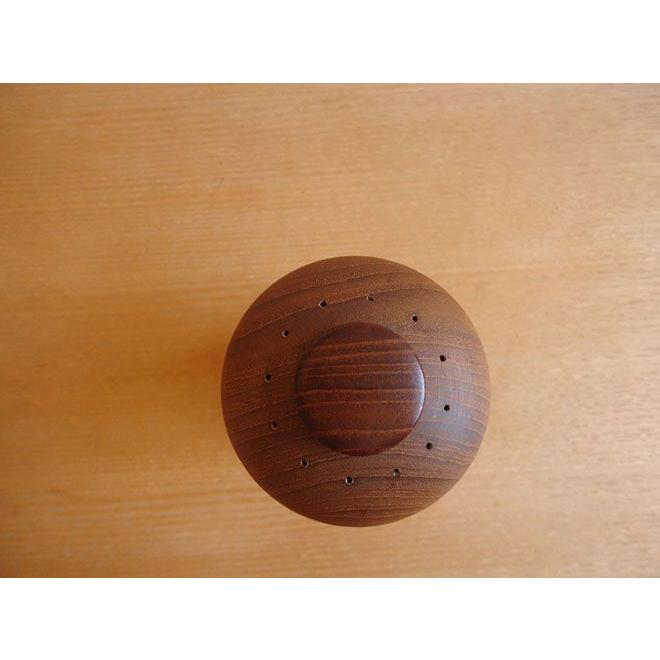 Jens.H.Quistgaard / イェンス・クイストゴー ダンスク ペッパーミル