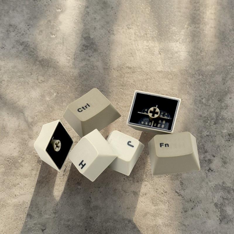 MISTEL（ミステル） Mistel Barocco MD600 Alpha Rhino 無線