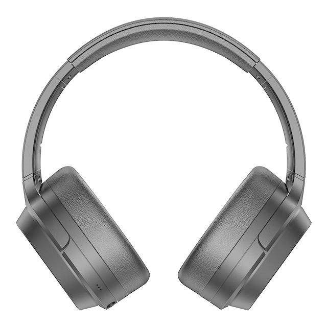 Edifier （在庫限り）Edifier STAX SPIRIT S3 / ワイヤレスオーバー