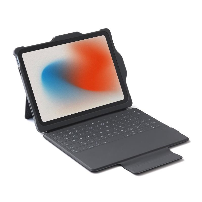 PRINCETON（プリンストン） GIGAスクール向け iPad(A16/第10世代)用