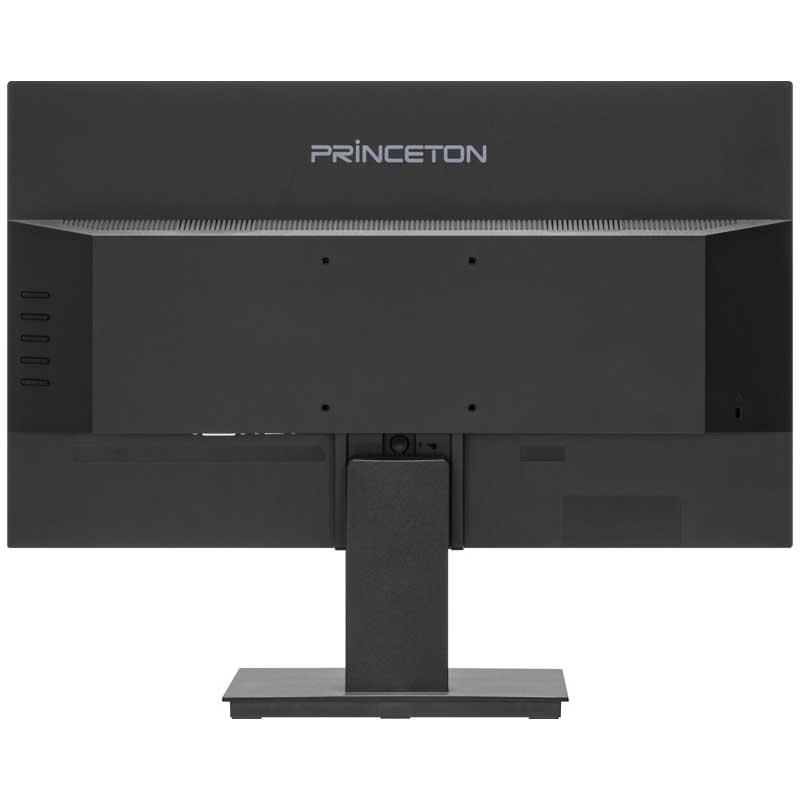 PRINCETON（プリンストン） 23.8インチ ワイド 液晶ディスプレイ 4系統