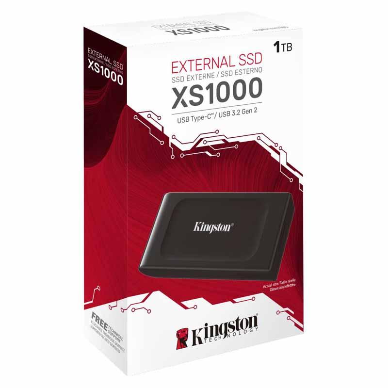 Kingston（キングストン） 【メーカー取り寄せ】キングストン