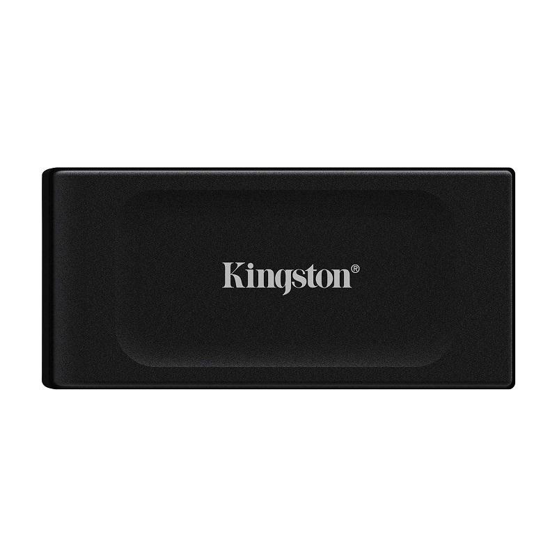 Kingston（キングストン） 【メーカー取り寄せ】キングストン