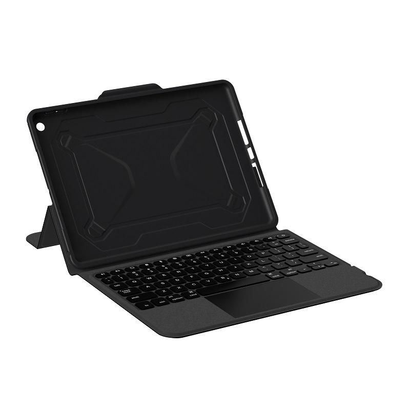 URBAN ARMOR GEAR （在庫限り）UAG iPad 10.2インチ (第9/8/7世代)用