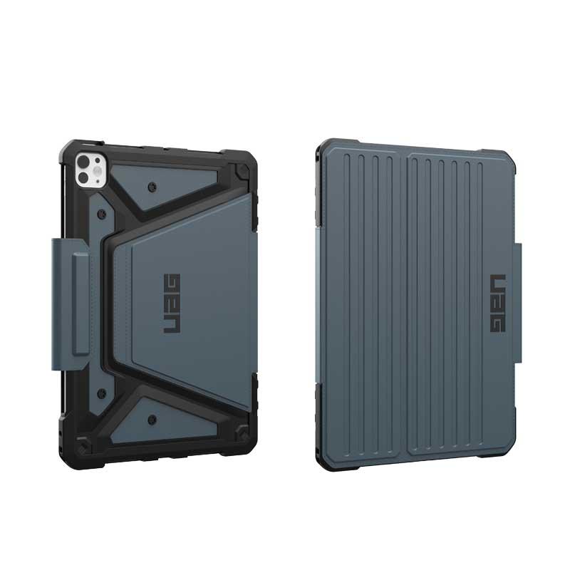 URBAN ARMOR GEAR （在庫限り）UAG 11インチ iPad Pro (M5 M4)用ケース