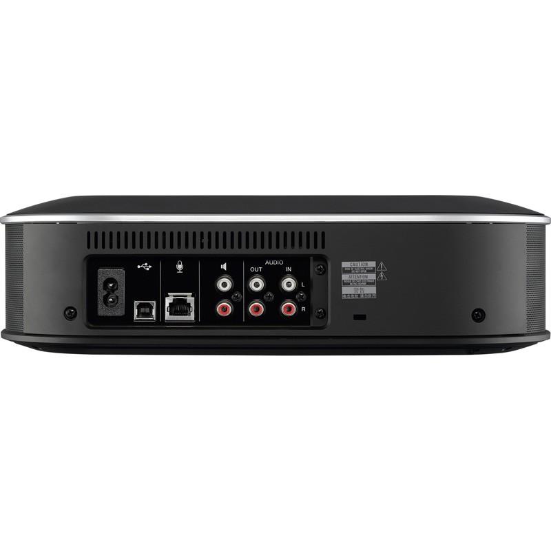 YAMAHA（ヤマハ） ユニファイドコミュニケーション マイクスピーカー