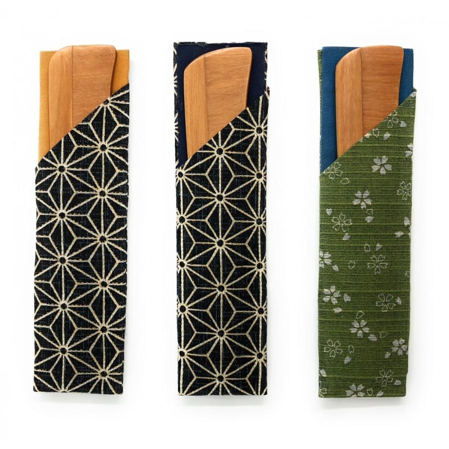 木曽伝統工芸品 お六櫛 男櫛 ミネバリ 細歯 椿油仕上げ 持ち運びに便利