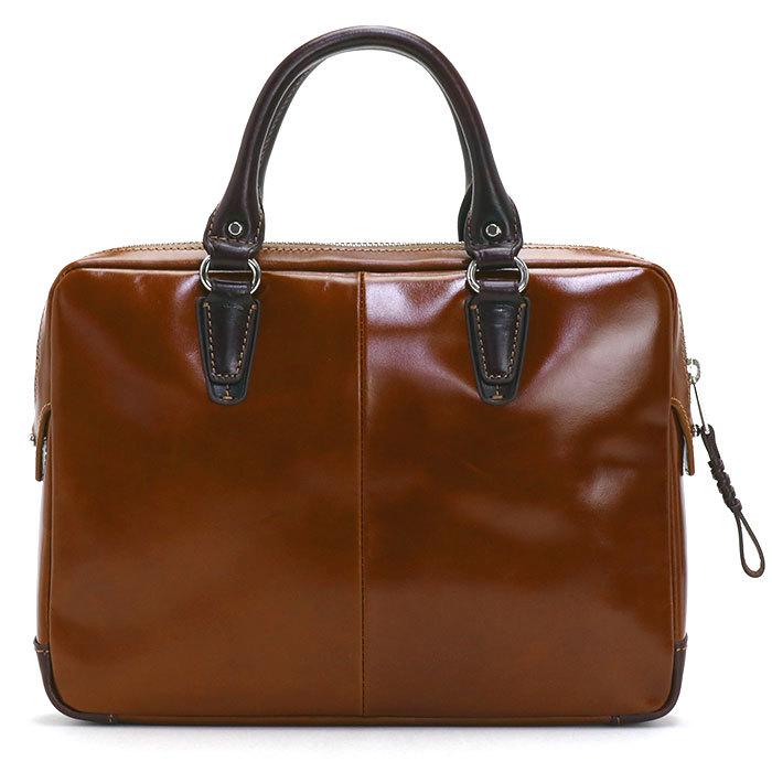 チャオ（Kiefer neu） ブリーフケース キーファーノイ Kiefer neu