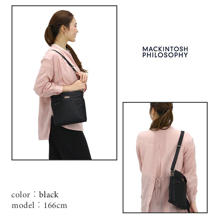 MACKINTOSH PHILOSOPHY（マッキントッシュフィロソフィー） ≪SALE 30