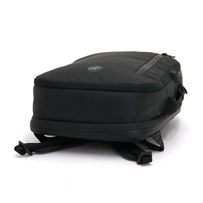 MAMMUT（マムート） ☆ビジネスバッグ Seon Transporter 15 セオン