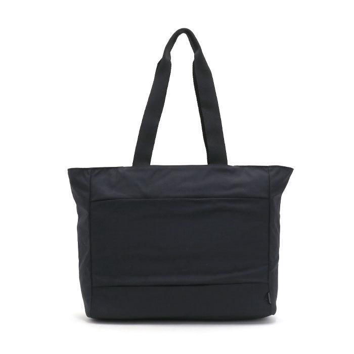 incase（インケース） トートバッグ メンズ 肩掛け ビジネスバッグ