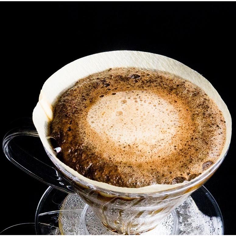 FMI・CAFETRONE・コーヒーミル・CT-mill : プロ家電 - 通販 - Yahoo