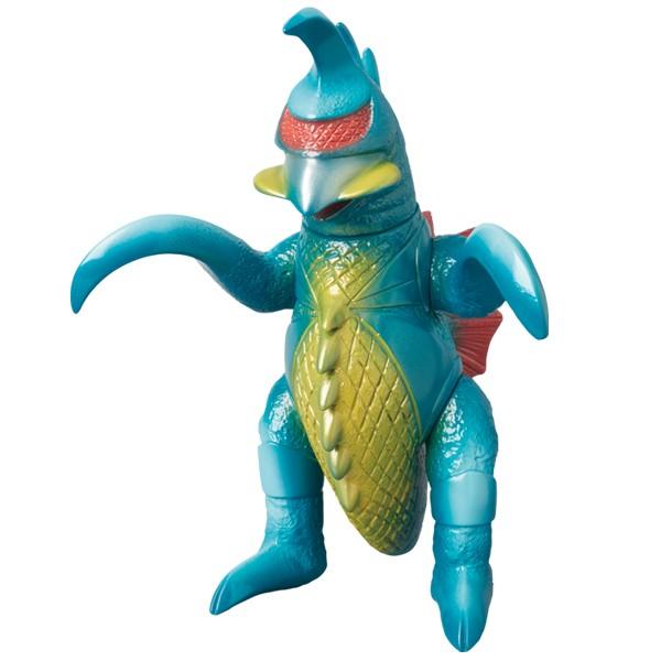 大ブルマァク展 限定特典 第1弾 特製レトロロゴしおり 配布終了品