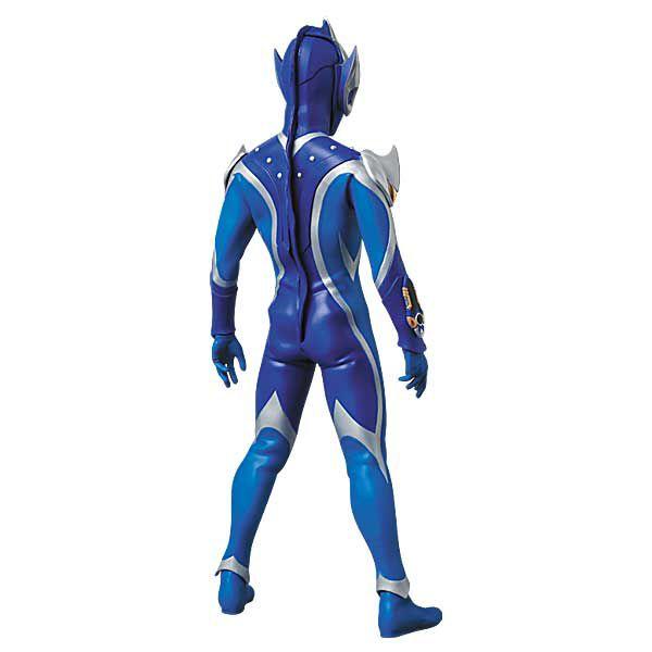 MEDICOM TOY（メディコム・トイ） PBM! ウルトラマンヒカリ : MEDICOM