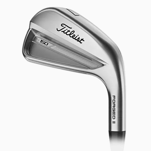 Titleist（タイトリスト） Titleist 2023 T150 Iron 2023 T150