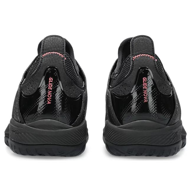 ASICS（アシックス） GLIDE NOVA FF 3/グライド ノヴァ FF3 1063A072