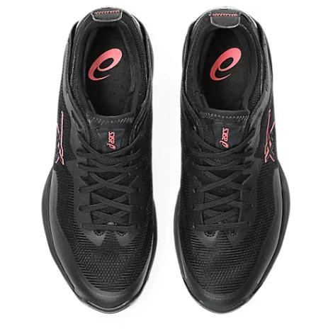 ASICS（アシックス） GLIDE NOVA FF 3/グライド ノヴァ FF3 1063A072