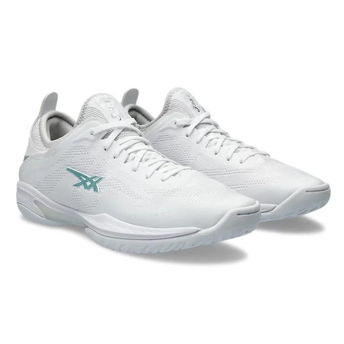 ASICS（アシックス） GLIDE NOVA FF 3/グライド ノヴァ FF3 1063A072