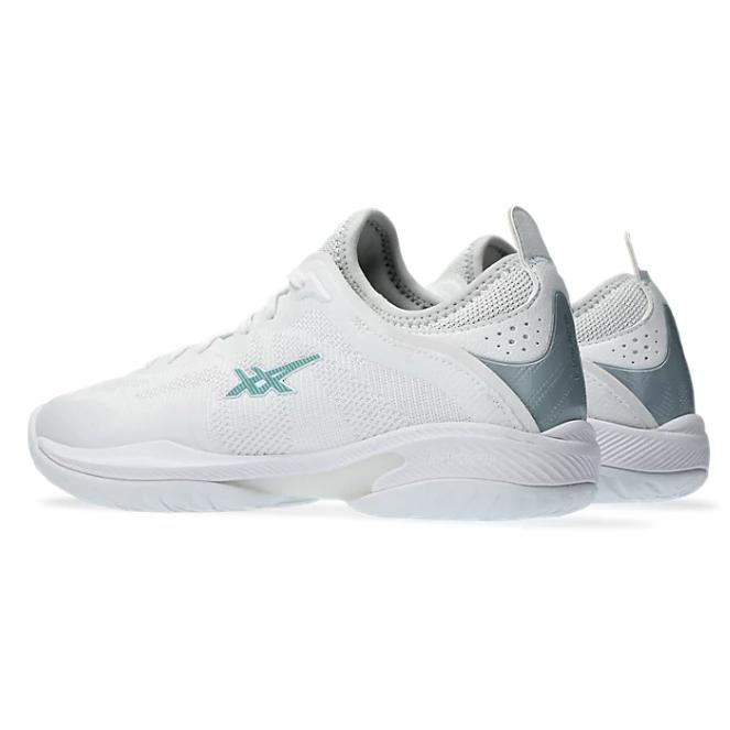 ASICS（アシックス） GLIDE NOVA FF 3/グライド ノヴァ FF3 1063A072