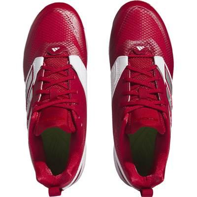 adidas（アディダス） 野球スパイク ICON8 IG7104 [野球/埋め込み金具