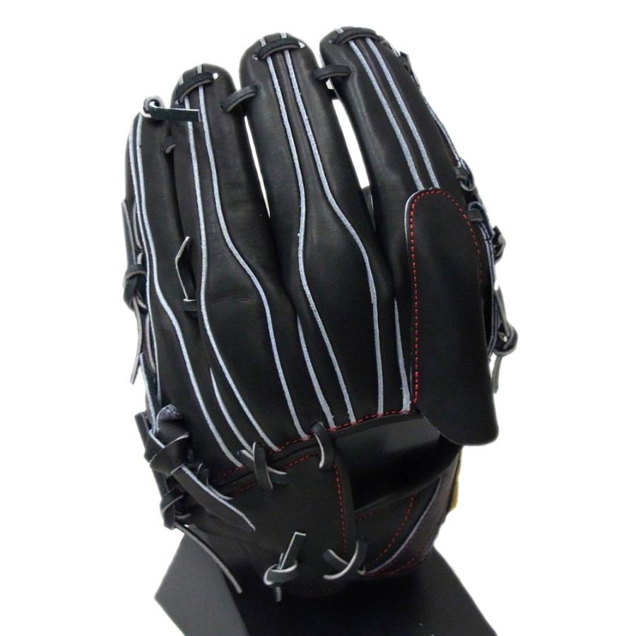 ASICS（アシックス） 【限定商品】 一般硬式グラブ 投手用 [大谷翔平