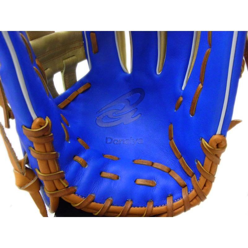 ドナイヤ 【限定！2019・オールスターモデル】Donaiya(ドナイヤ） 軟式