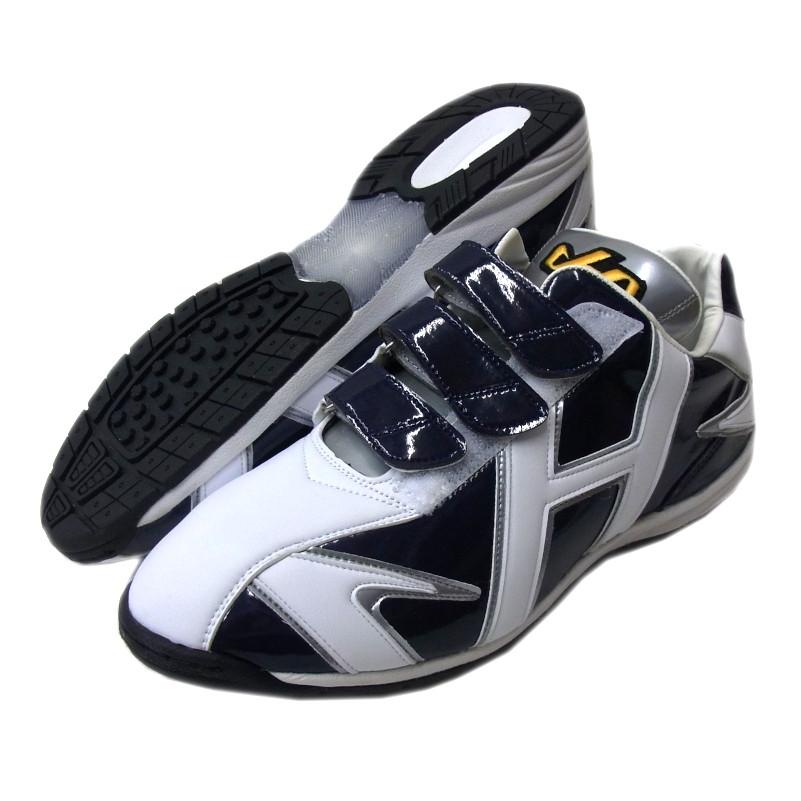 ハタケヤマ（HATAKEYAMA） 【限定商品】 限定カラートレーニング