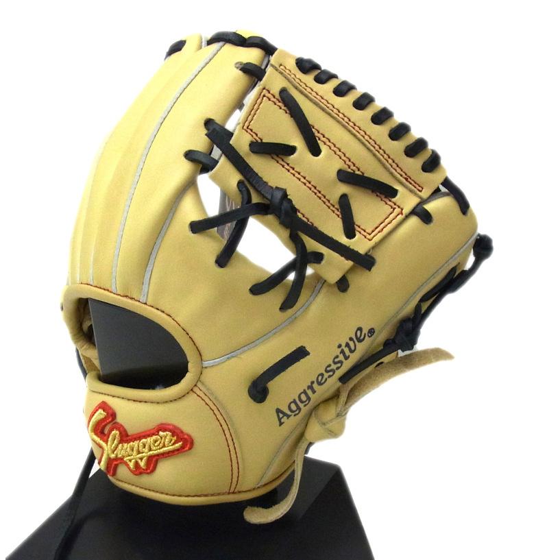 久保田スラッガー（KUBOTA SLUGGER） 【限定商品】久保田スラッガー